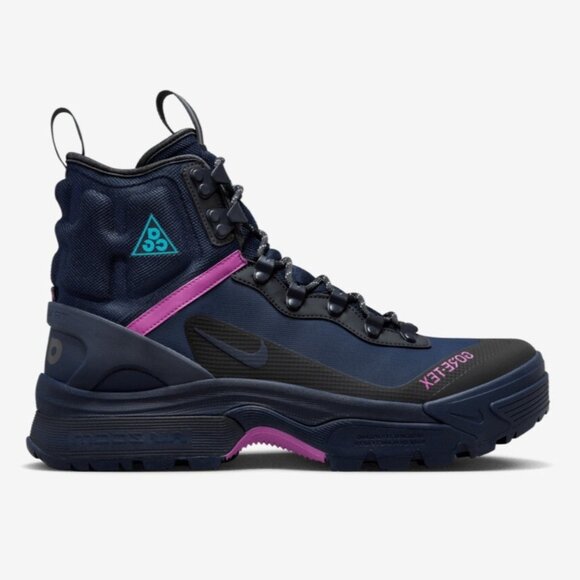 nike acg boots size 10.5